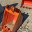 #49341-•-kubota-24"-mini-excavator-bucket-inv#49341-image-6