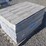 vintage-flat-top-paver-6"-x-9"-image-4