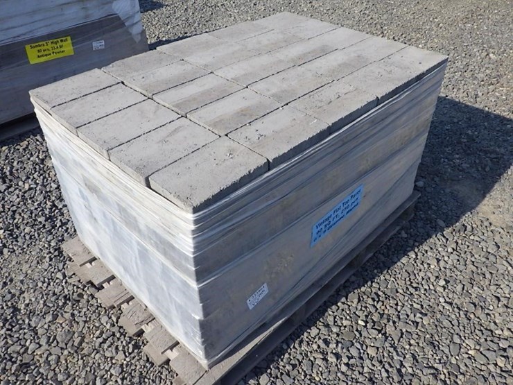 vintage-flat-top-paver-6"-x-9"-image-4