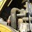 2011-caterpillar-cp56-image-25