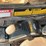 1988-deere-490d-image-19