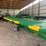 john-deere-893-image-9