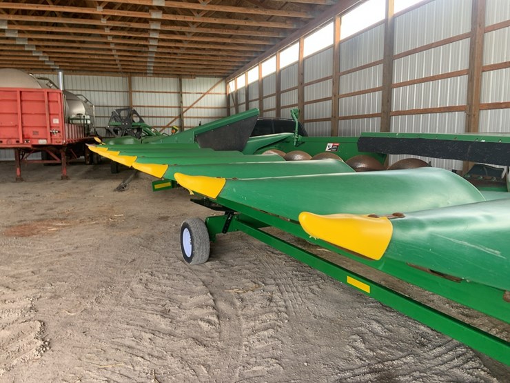john-deere-893-image-9