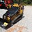 #1078-•-skid-steer-loader-kjt27-image-1