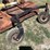 bush-hog-268-image-20