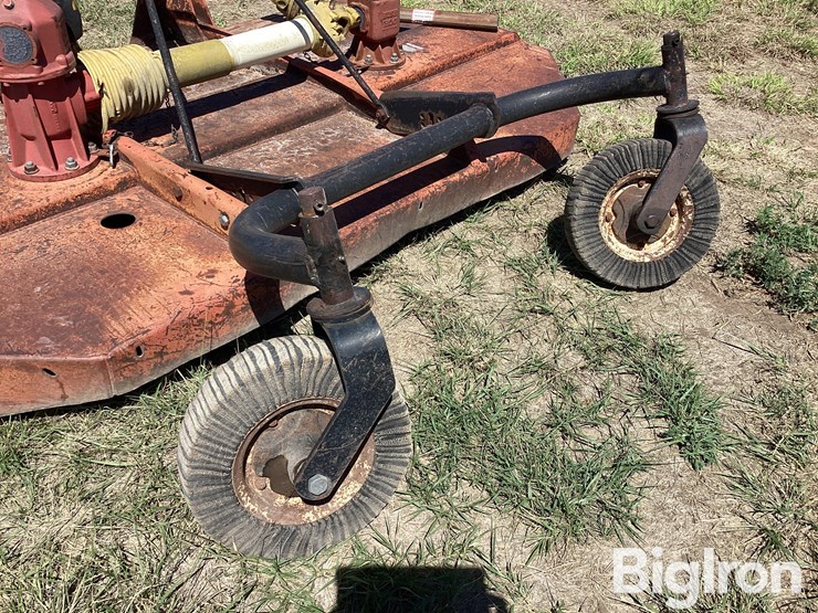 bush-hog-268-image-20