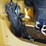 caterpillar-226d3-image-14