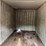 #174-•-8’-x-20’-storage-container-image-5