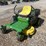 john-deere-z225-image-8