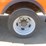 2000-ford-f450-image-22