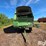 john-deere-716a-image-2