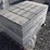 vintage-flat-top-paver-6"-x-9"-image-2