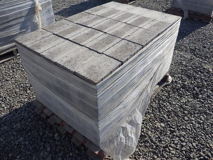 vintage-flat-top-paver-6"-x-9"-image-2