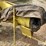 seed-cleaner-image-16
