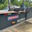 #604-•-2021-pitts-log-trailer-image-25