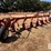 massey-ferguson-880-image-5