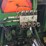 john-deere-4430-image-28