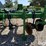 2015-john-deere-5-image-14