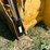 deere-544d-image-10