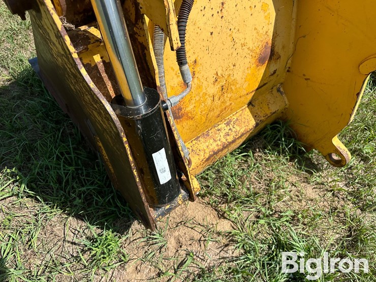 deere-544d-image-10