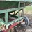 huskee-225-image-11