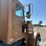 1992-peterbilt-378-image-20