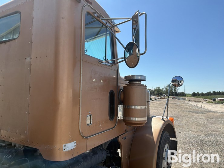 1992-peterbilt-378-image-20