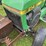 john-deere-214-image-9