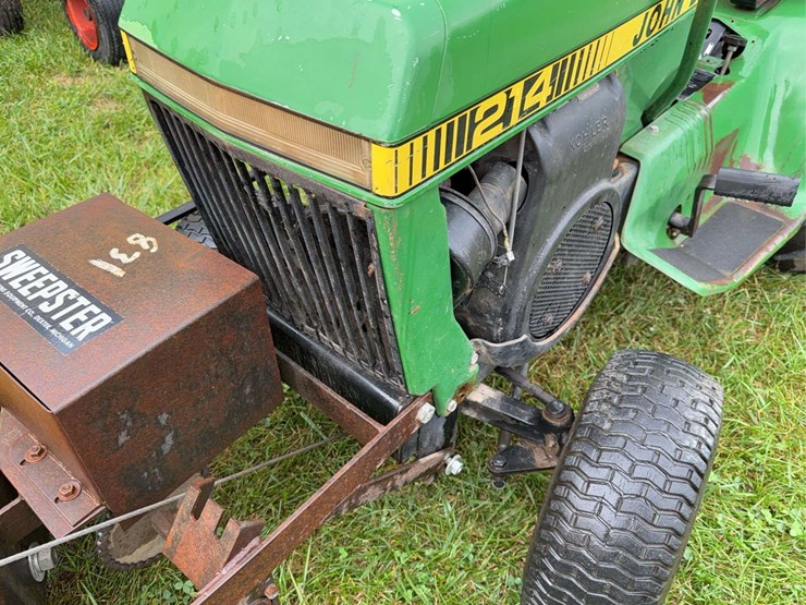 john-deere-214-image-9