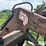 bush-hog-2400qt-image-20