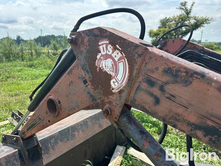 bush-hog-2400qt-image-20