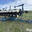 kinze-3500-image-3