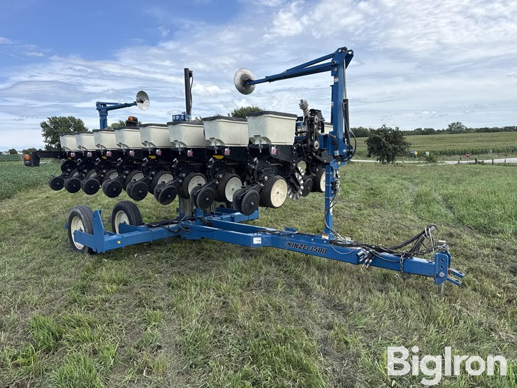 kinze-3500-image-3