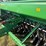 john-deere-8000-image-28