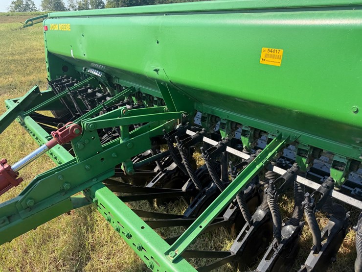 john-deere-8000-image-28