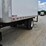 2020-ford-f650-image-11