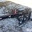 ramsplitter-1696-3-pt-log-splitter-image-1
