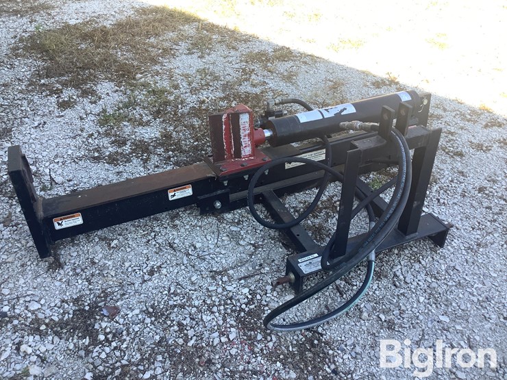 ramsplitter-1696-3-pt-log-splitter-image-1