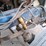1991-caterpillar-3406b-image-25