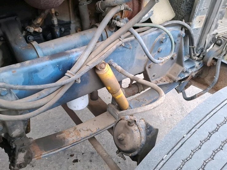 1991-caterpillar-3406b-image-25
