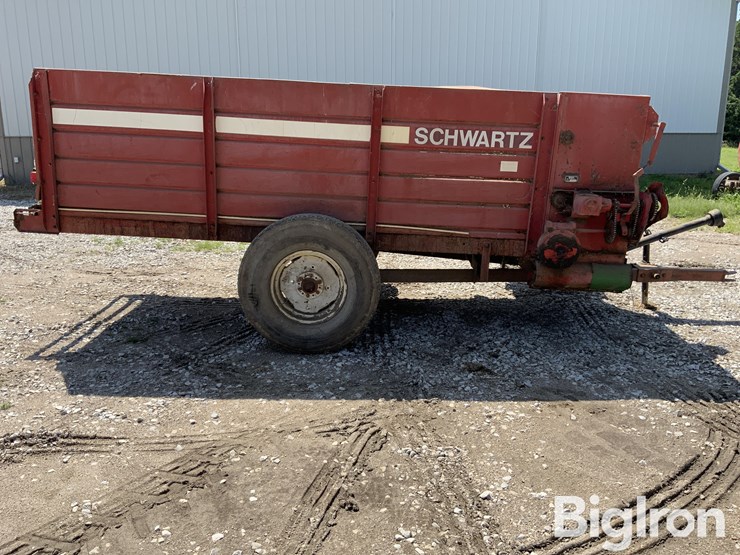 schwartz-180-image-4