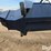 harvest-international-h1382-image-14