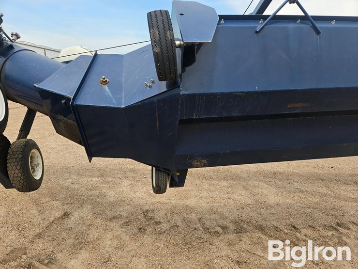 harvest-international-h1382-image-14