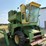 1969-john-deere-95-image-3