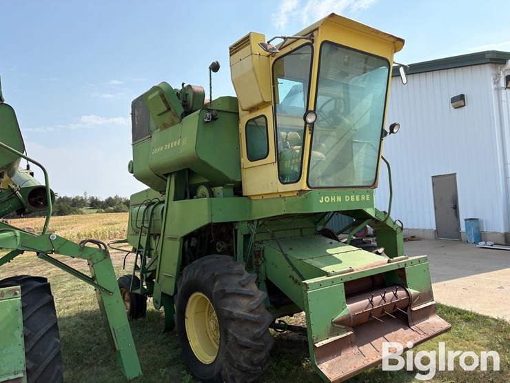 1969-john-deere-95-image-3