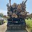 #603-•-2023-fmi-log-trailer-image-3