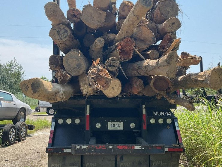 #603-•-2023-fmi-log-trailer-image-3