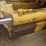 john-deere-550-image-10