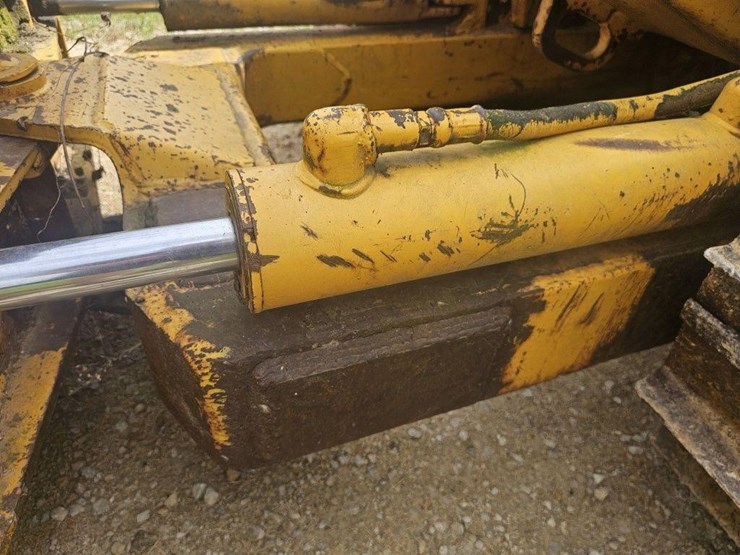 john-deere-550-image-10