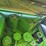 john-deere-9660-sts-image-45